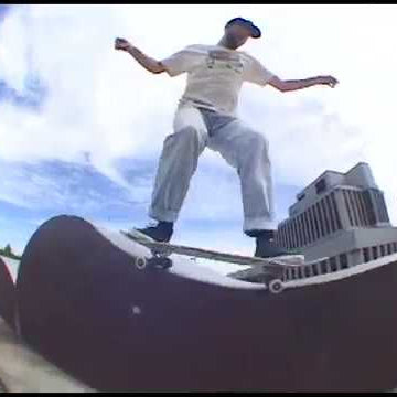 Pat Gallaher - Clean