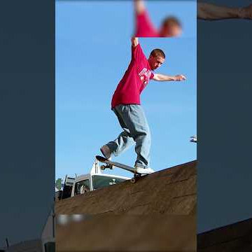 🧩 Alexey Krasniy from his “Limbo” part