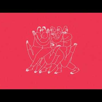 adidas Skateboarding Presents /// UNITY