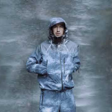 PALACE GORE-TEX PALEX