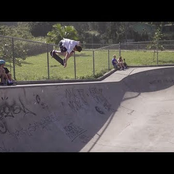 RAVEN TERSHY : FORMULA FOUR CLASSICS