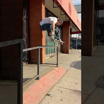 Jake Hayes 💥