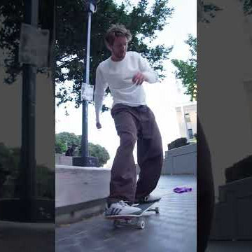 Mark Suciu for Glenburn