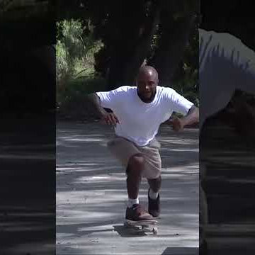 Path of most resistance. Dashawn Jordan battles up a 13 for QuickStrike.  #nikesb #skateboarding