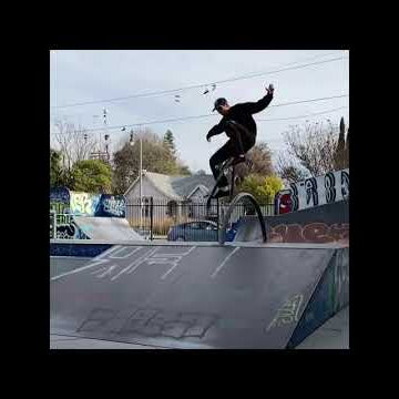 All The Shit Off The Internet #3