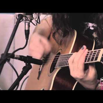 FEATHERFACE -  WHITE LIGHT CALLS