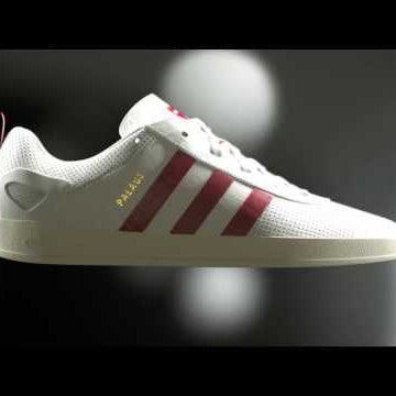 PALACE PRO BOOST