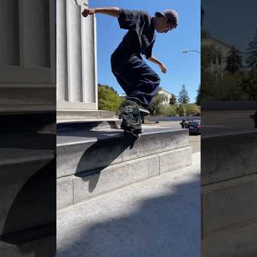 Aimu Yamazuki vs the Courthouse 🏛️