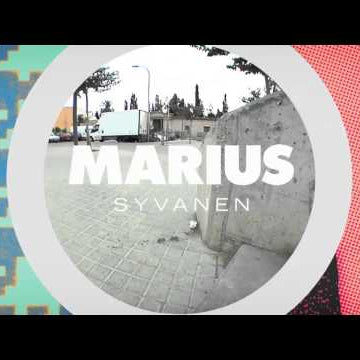 Habitat Mélange Series