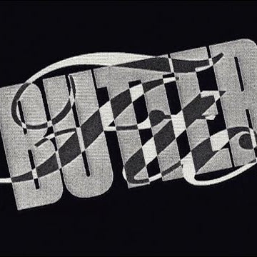 Butter Goods / FTC