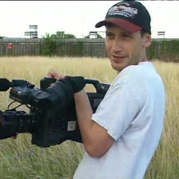 PALACE DETROIT 313 TRAILER