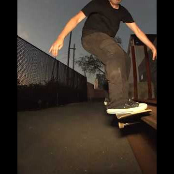 🪄 Matt Tomasello's "Repent" part is magic 🔮