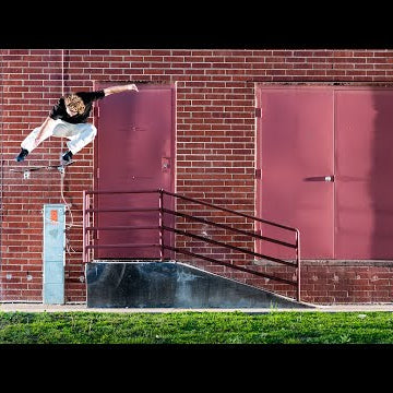 DAYDREAM Unmastered | Dylan