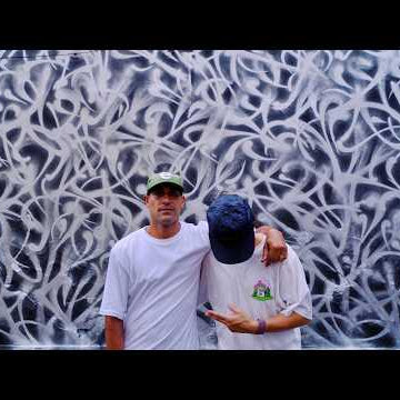 Tiago Lemos x SLIKS