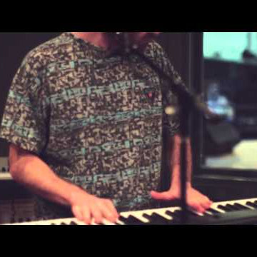Converse Rubber Tracks - Track of the Week: "Bon Voyage" by Workout