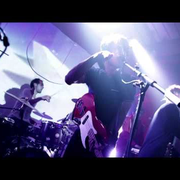 Converse Get Dirty: Breton "Foam"