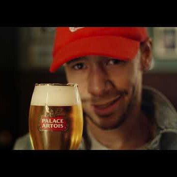 Palace Artois