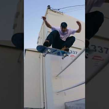 Wade, Dylan, Tiago, and Carlos 🌟