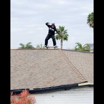 🗣️ Pedro Delfino talks Fabiana Delfino 🖤