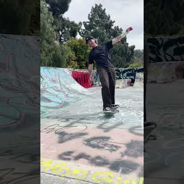 🔥 Mike Anderson - Radial 93s 🔥