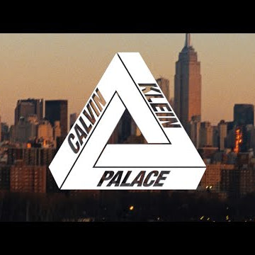 CK1 Palace
