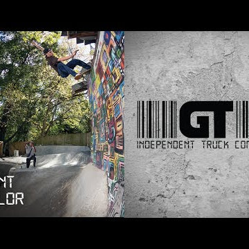 Grant Taylor's Huge Disaster On His Dad's Roof!! | Behind The AD w/ The ATL Crew