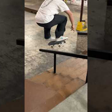 Jamie Foy & Christian Henry at Baker boys
