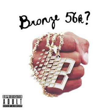 BRONZE56K RADIO MIX 4/22/20