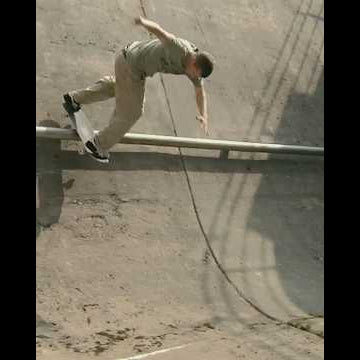 🔮 Jaakko Ojanen from Element's "Search" video 📼