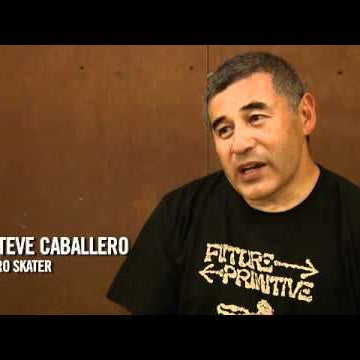 Converse - "Contest Carnage" - Episode 2