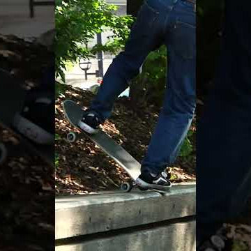 New Dustin Henry part 📼⚡️Filmed &amp; edited by Jake Kuzyk - Now playing on our YouTube.