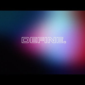 Primitive Skate | DEFINE. Is Coming Soon
