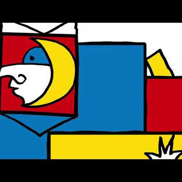 Ronnie Sandoval : Let's Skate Dude (LSD)