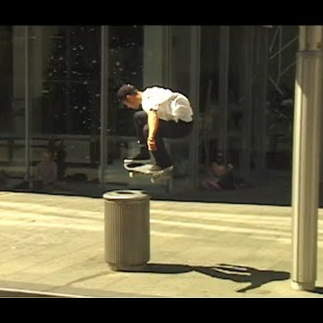 Butter Goods - Domingo Remix