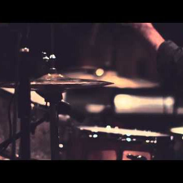Converse Rubber Tracks - Track of the Week: "Weepy Little Fingers" by Secret Mountains
