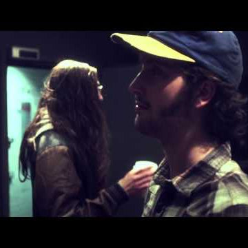 Converse Rubber Tracks: Track of the Week - The Kingston Springs record "Secret Game"