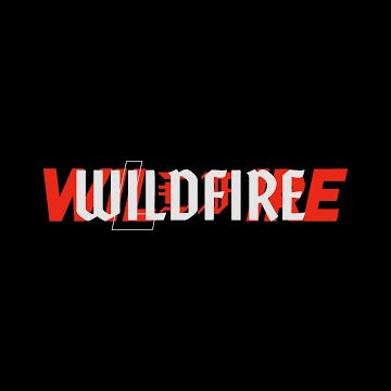 Primitive Skate | WILDFIRE Is Coming Soon