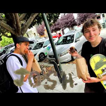 Josh McLaughlin (fr◌g..)