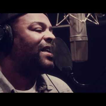 Converse Rubber Tracks: Track of the Week - The Juggs record "I Hear Voices"