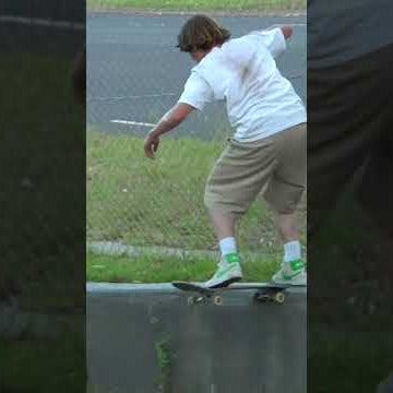 Riley Pavey  Pleather Jacket Enders 💨