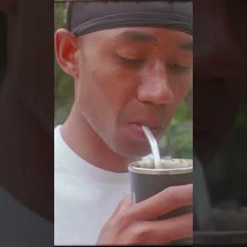 Javon Goodman in Abnormal Communication