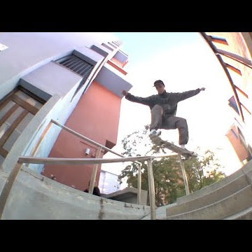 Yo, Best Idea (2017)