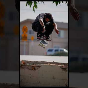 ⁠@Prod84skate 👑