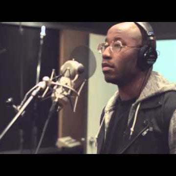 Converse Rubber Tracks - Track of the Week: Bad Rabbits