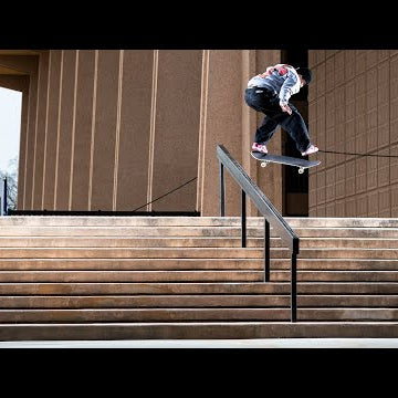 DAYDREAM Unmastered | Filipe