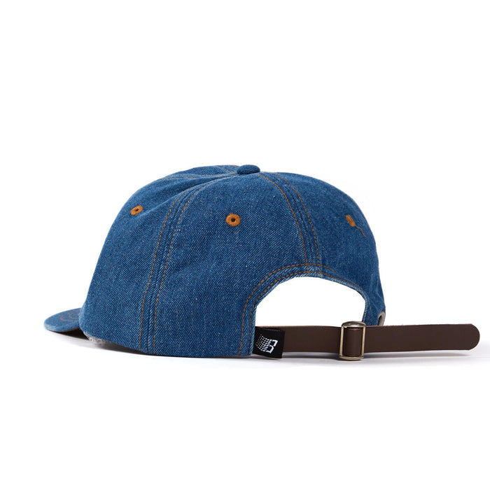 XLB Wool Hat