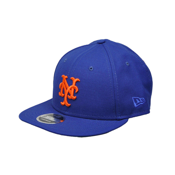New Era Mets Cap