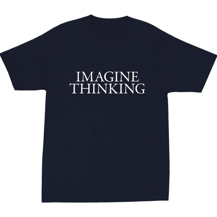 Imagine Tee