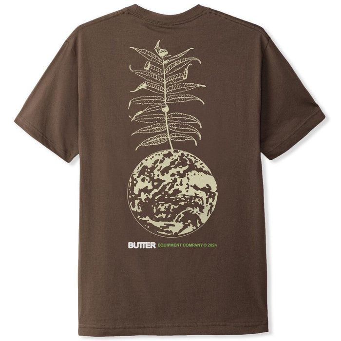 Earth Tee