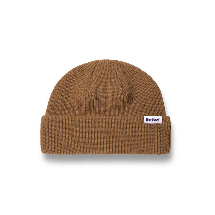 Wharfie Beanie